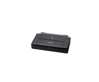Canon Pixma iP110 z akumulatorem - 206760 - zdjęcie 5
